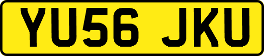 YU56JKU