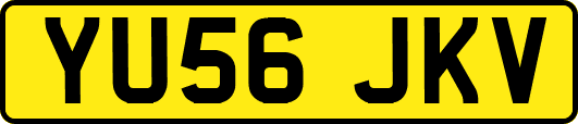 YU56JKV