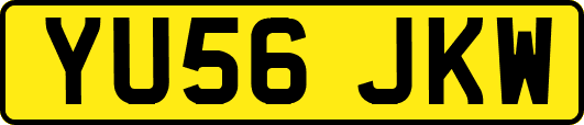 YU56JKW