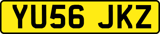 YU56JKZ
