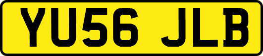 YU56JLB