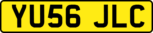 YU56JLC