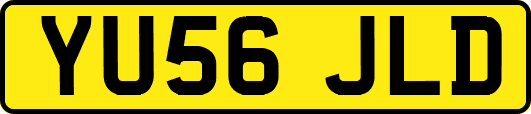 YU56JLD