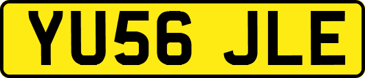 YU56JLE