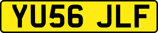 YU56JLF