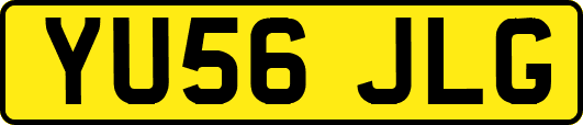 YU56JLG