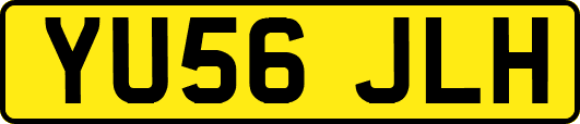 YU56JLH