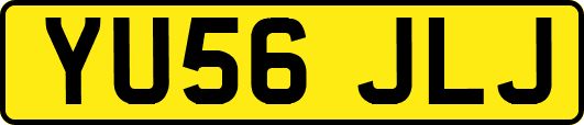 YU56JLJ