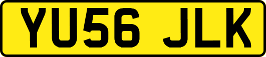YU56JLK