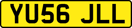 YU56JLL