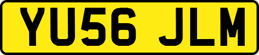 YU56JLM