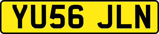 YU56JLN