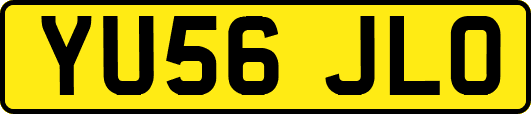 YU56JLO