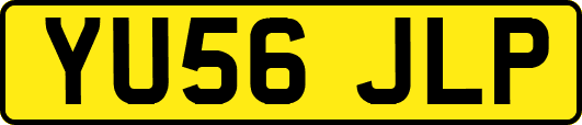 YU56JLP