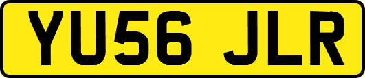 YU56JLR
