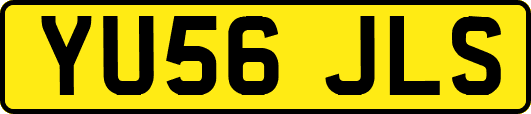 YU56JLS