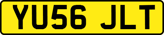 YU56JLT