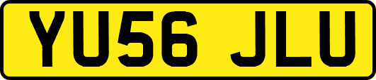 YU56JLU