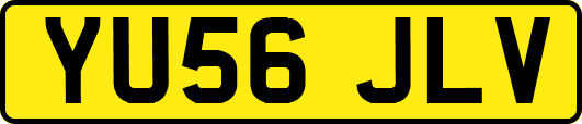 YU56JLV