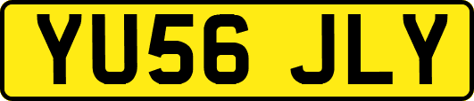 YU56JLY