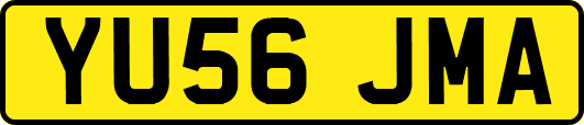 YU56JMA
