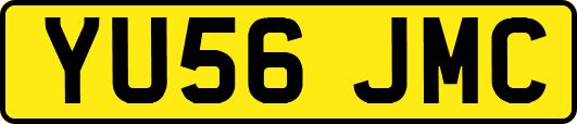 YU56JMC