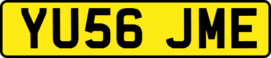 YU56JME