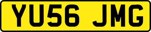 YU56JMG