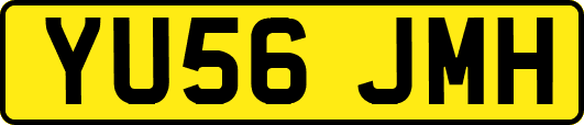 YU56JMH