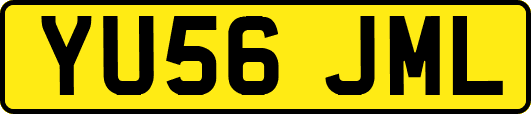 YU56JML