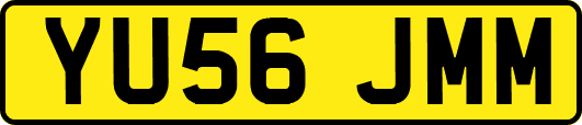 YU56JMM