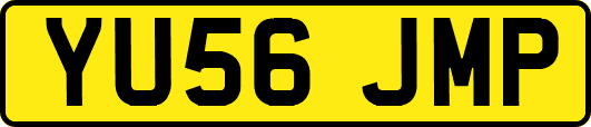 YU56JMP