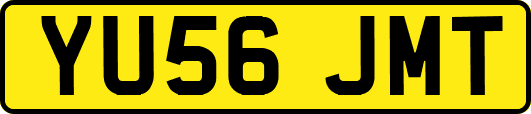 YU56JMT