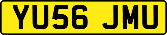 YU56JMU
