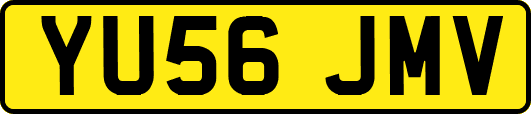 YU56JMV