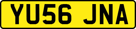 YU56JNA