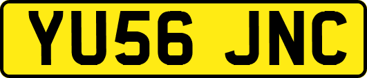 YU56JNC