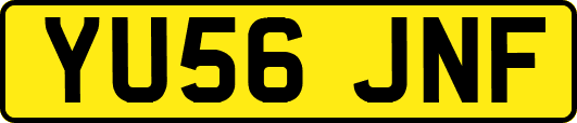 YU56JNF