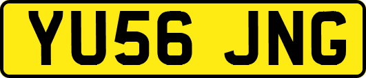 YU56JNG