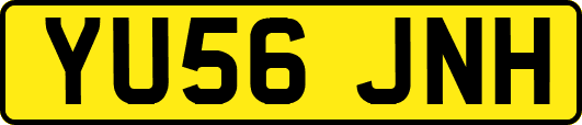 YU56JNH