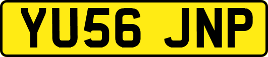 YU56JNP