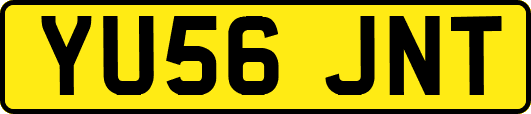 YU56JNT