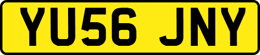 YU56JNY