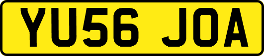 YU56JOA