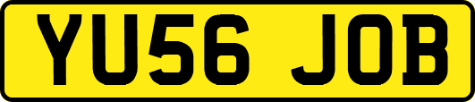 YU56JOB