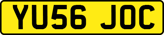 YU56JOC