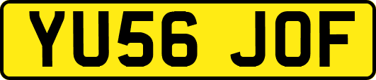 YU56JOF
