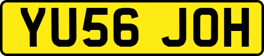 YU56JOH