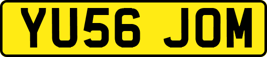 YU56JOM