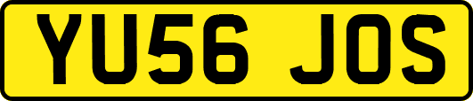 YU56JOS